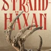 Strandhäxan