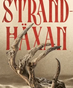 Strandhäxan
