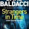 Strangers in Time