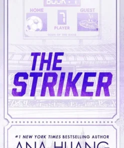Striker