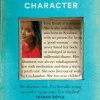 Strong Female Character