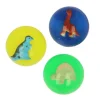 Studsboll - Dino