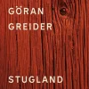 Stugland : en berättelse om Sverige