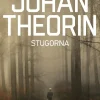 Stugorna
