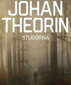 Stugorna