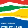 Stulet land : svensk makt på samisk mark