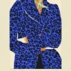 Style and Substance