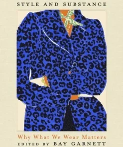 Style and Substance