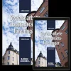 Styrelsearbete i bostadsrättsföreningar