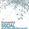 Successful Social Networking in Public Libraries