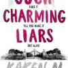 Such Charming Liars