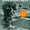 Suezkrisen