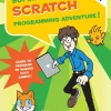 Super Scratch Programming Adventure (Covers Version 2)