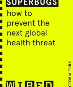 Superbugs (WIRED guides)