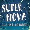 Supernova