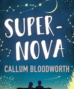 Supernova
