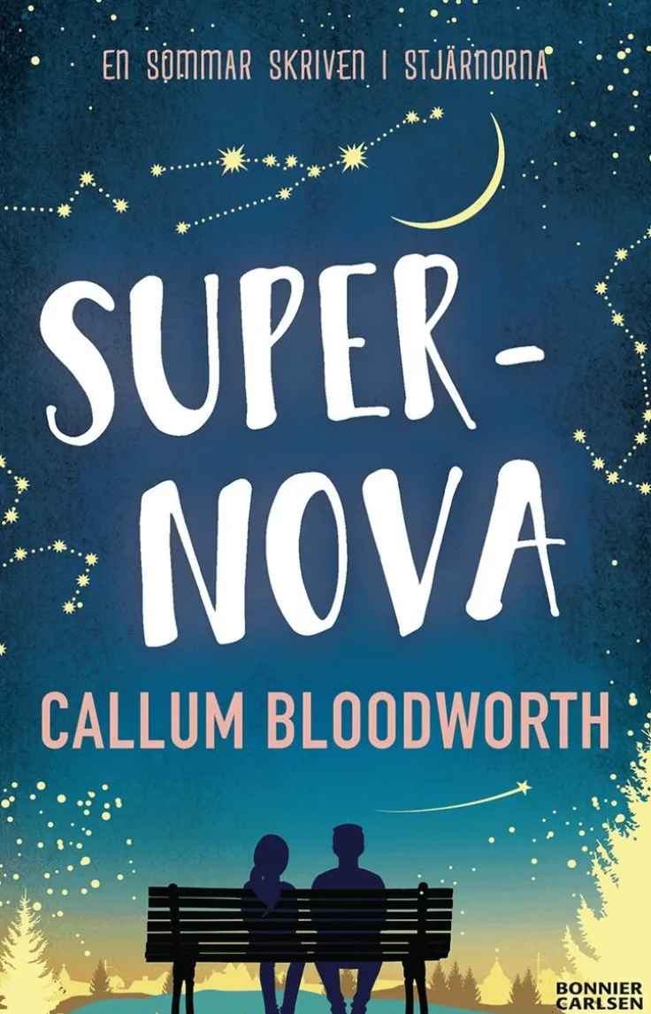 Supernova