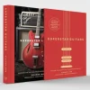 Superstar Guitars