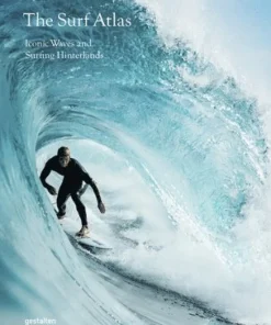 Surf Atlas