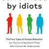 Surrounded by Idiots
