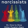 Surrounded by Narcissists