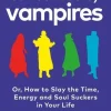 Surrounded by Vampires