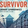Survivor