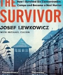Survivor