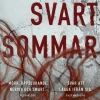 Svart sommar