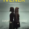 Svart syster