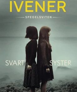 Svart syster