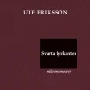 Svarta fyrkanter : mikromemoarer