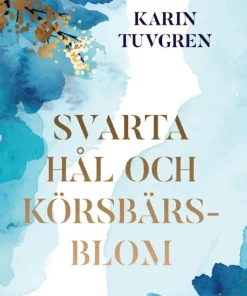 Svarta hål och körsbärsblom