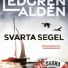 Svarta segel
