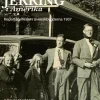 Sven Jerring i Amerika : reportageresan i svenskbygderna 1937