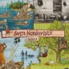 Sven Nordqvists bilder