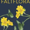 Svensk fältflora