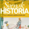 Svensk historia