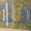 Svensk järnvägsatlas