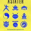 Svenska asiater : antiasiatisk rasism och framväxten av en ny minoritet
