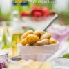 Svenska dag för dag : sfi kurs B