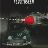 Svenska flygmuseer