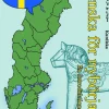 Svenska för nybörjare (kurdiska)