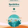 Svenska Komplett - Språklära A utifrån ordklasserna