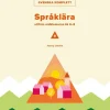 Svenska Komplett - Språklära B utifrån ordklasserna