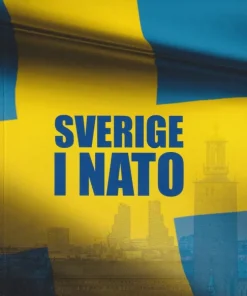 Sverige i NATO