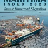Sveriges Maritima Index 2023