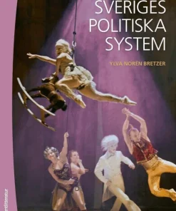 Sveriges politiska system