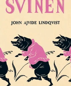 Svinen