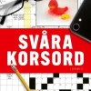 Svåra korsord